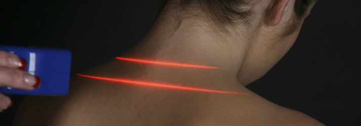 Chiropractic-Antioch-CA-Laser-Therapy Chiropractic Antioch CA Laser Therapy