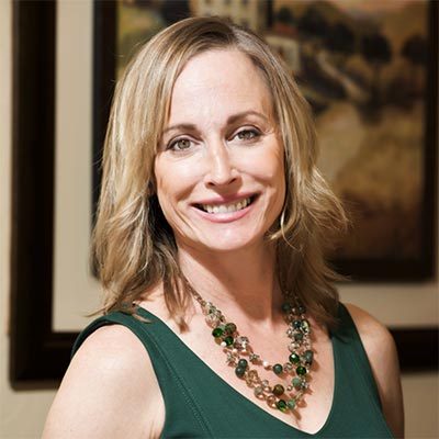 Chiropractor Antioch CA Dr. Stacey Duckett Chiropractor Antioch CA Dr. Stacey Duckett